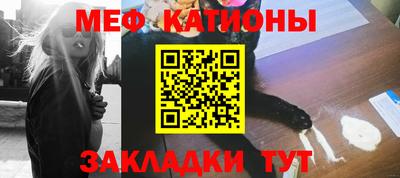 герыч Гусев