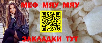 герыч Гусев