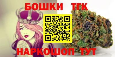 герыч Гусев