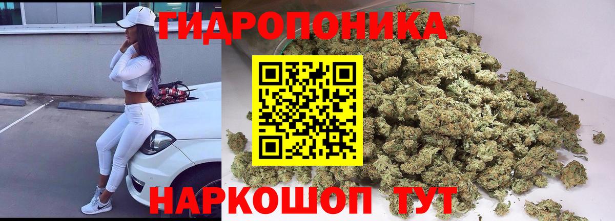 Касимов  МАРИХУАНА LSD WEED  Каннабис ГИДРОПОН  Вход с VPN  Каннабис Amnesia  МАРИХУАНА конопля 